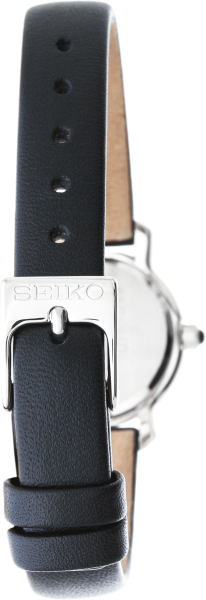 Seiko CS Dress SXGP67P1