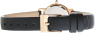 Seiko CS Dress SXGP68P1