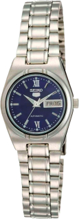 Seiko Seiko5 SYM605K1S