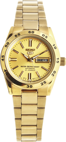 Seiko 5 Regular SYMG44K1S