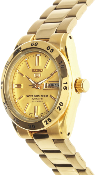 Seiko 5 Regular SYMG44K1S