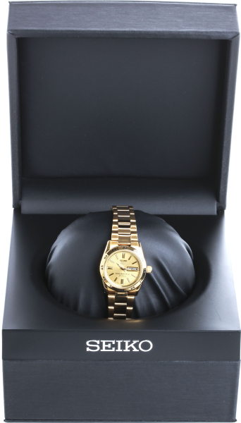 Seiko 5 Regular SYMG44K1S