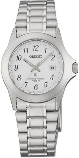 Orient Dressy Elegant SZ3G002W