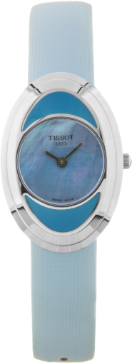 Tissot Flower Power T03.1.845.40