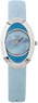 Tissot Flower Power T03.1.845.40