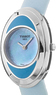 Tissot Flower Power T03.1.845.40