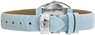 Tissot Flower Power T03.1.845.40