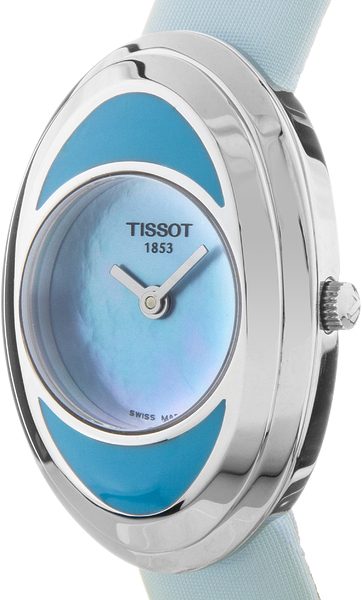Tissot Flower Power T03.1.845.40 Tissot Flower Power T03.1.845.40