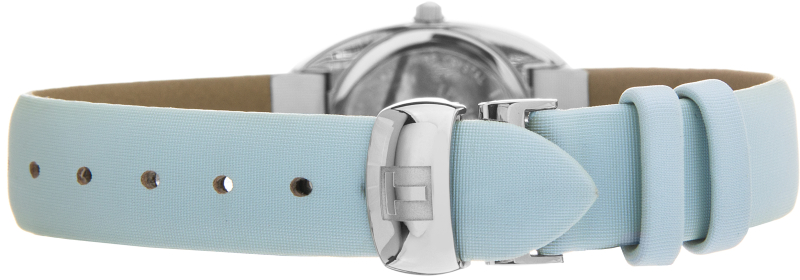 Tissot Flower Power T03.1.845.40 Tissot Flower Power T03.1.845.40