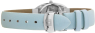 Tissot Flower Power T03.1.845.40
