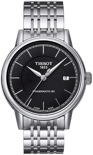 Tissot T-Classic T085.407.11.051.00
