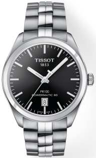 Tissot PRC 200 T055.410.11.057.00