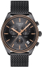 Tissot PR 100 T101.417.23.061.00 Г