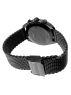 Tissot PR 100 T101.417.23.061.00 Г