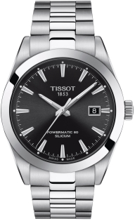 Tissot Powermatic 80 Silicium T127.407.11.051.00