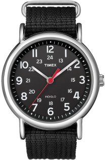 Timex Weekender T2N647RY
