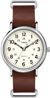 Timex Weekender T2P495RY