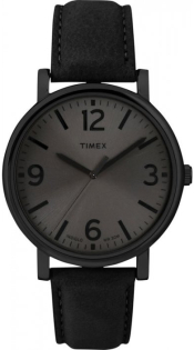 Timex Weekender T2P528