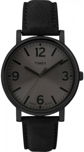 Timex Weekender T2P528