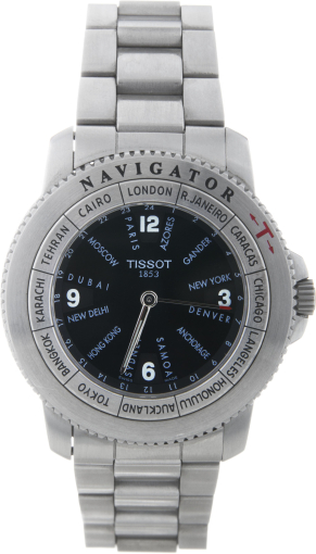 Tissot T30.1.485.52
