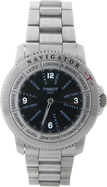 Tissot T30.1.485.52