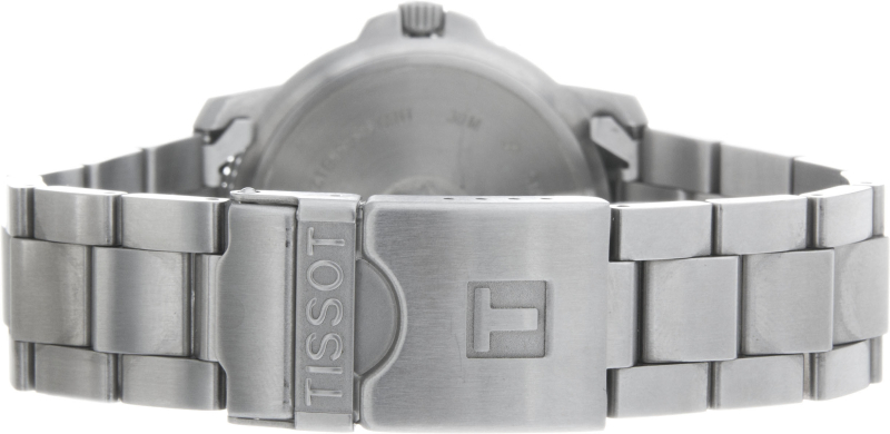 Tissot T30.1.485.52