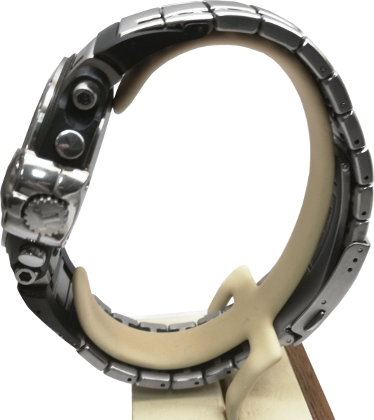 Tissot T-Race T47.2S Tissot T-Race T47.2S