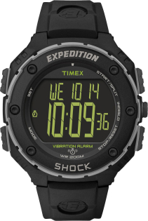 Timex Expedition T49950RM