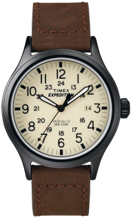 Timex Expedition Scout T49963RY