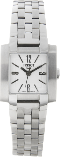 Tissot T60.1.282.32