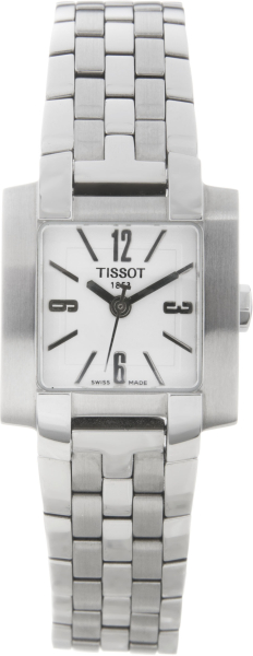 Tissot T60.1.282.32 Tissot T60.1.282.32