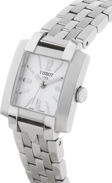 Tissot T60.1.282.32 Tissot T60.1.282.32