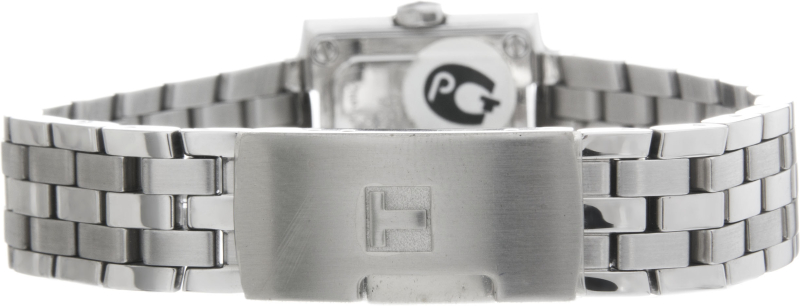 Tissot T60.1.282.32 Tissot T60.1.282.32