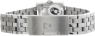 Tissot T60.1.282.32