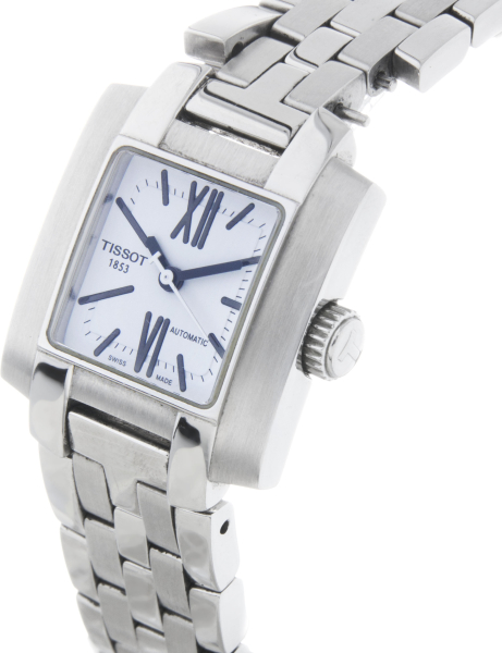 Tissot TXL lady T60.1.289.13 Tissot TXL lady T60.1.289.13