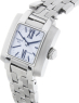 Tissot TXL lady T60.1.289.13