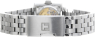 Tissot TXL lady T60.1.289.13