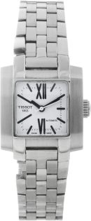Tissot TXL lady T60.1.289.13