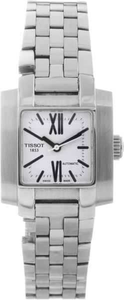 Tissot TXL lady T60.1.289.13 Tissot TXL lady T60.1.289.13