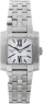 Tissot TXL lady T60.1.289.13
