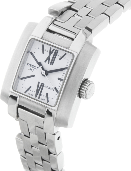 Tissot TXL lady T60.1.289.13 Tissot TXL lady T60.1.289.13