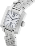 Tissot TXL lady T60.1.289.13