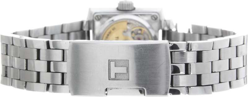 Tissot TXL lady T60.1.289.13 Tissot TXL lady T60.1.289.13