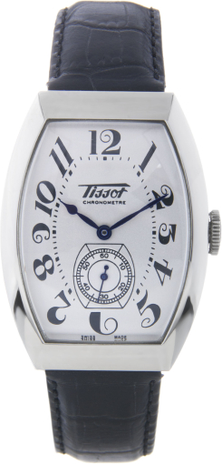 Tissot T66.1.626.32