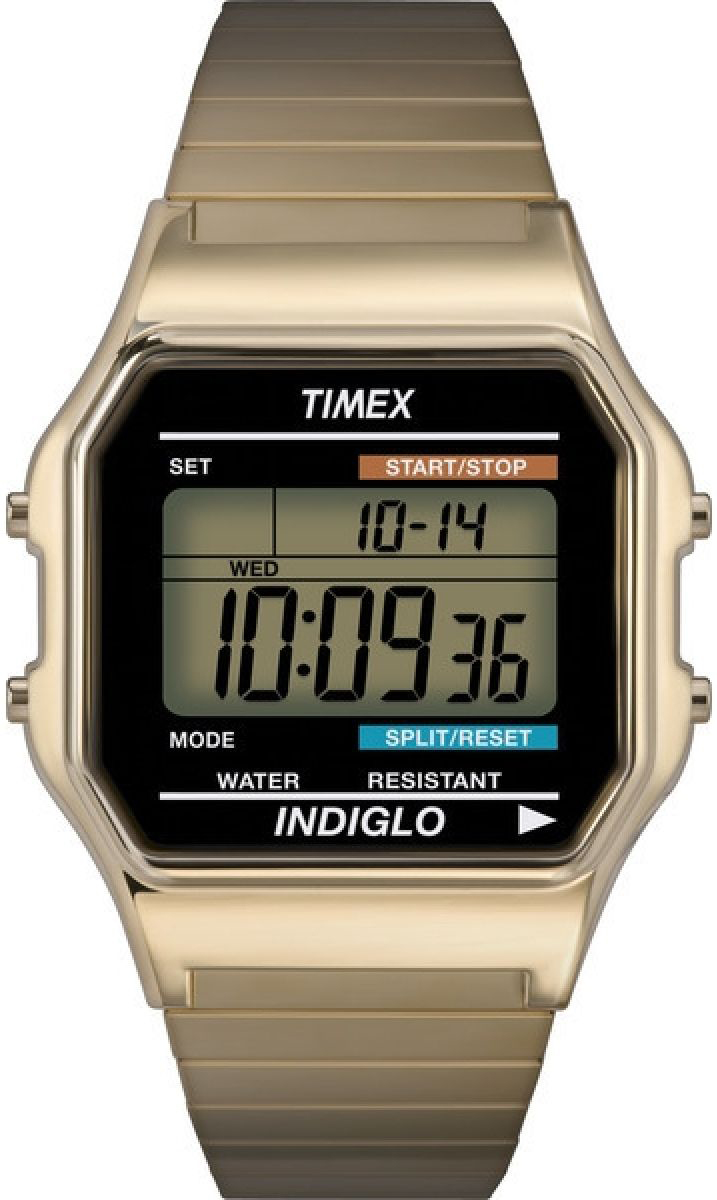 

Timex T78677RY