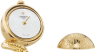 Tissot T81.4.220.96