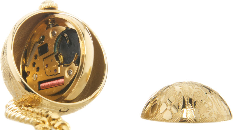 Tissot T81.4.220.96 Tissot T81.4.220.96