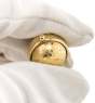 Tissot T81.4.220.96