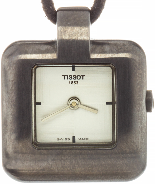 Tissot Pendants T81.7.224.31 Tissot Pendants T81.7.224.31