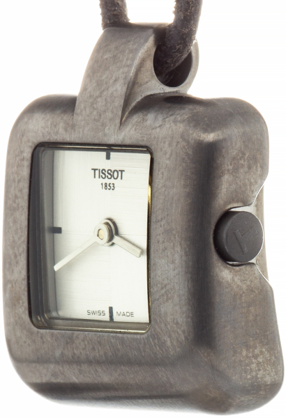 Tissot Pendants T81.7.224.31 Tissot Pendants T81.7.224.31